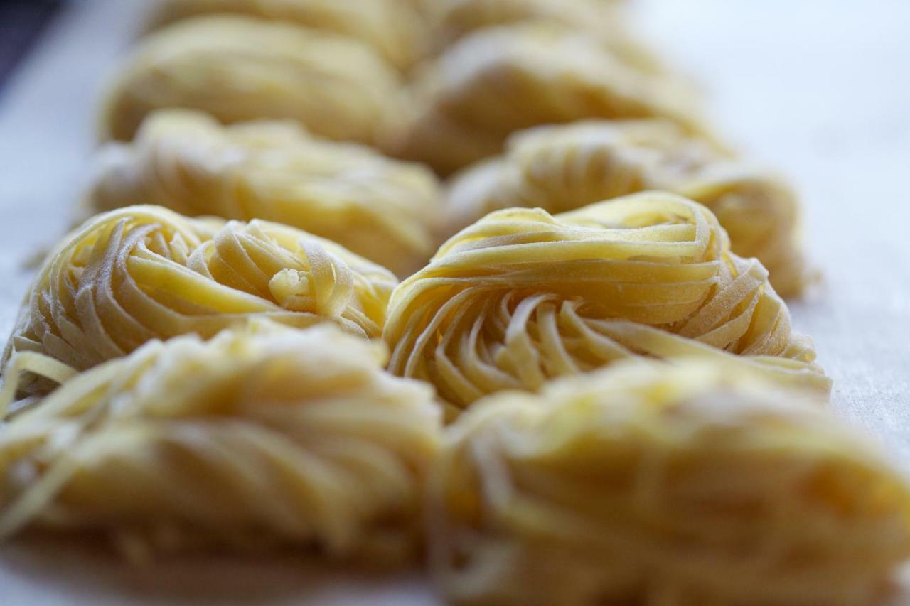 Agriturismo Slowcanda Cardella エクステリア 写真